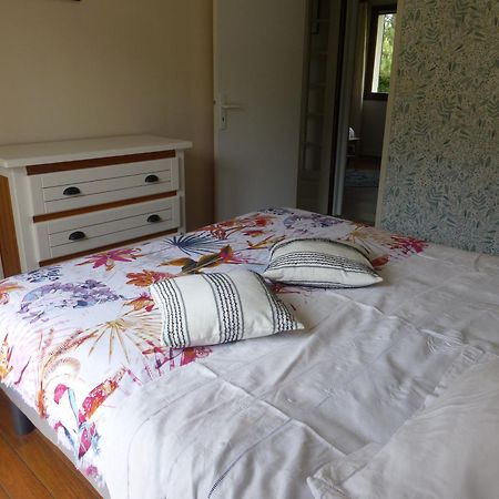 La Papenoo. Maison 3 piéces à 600m de la plage Barneville-Carteret Extérieur photo