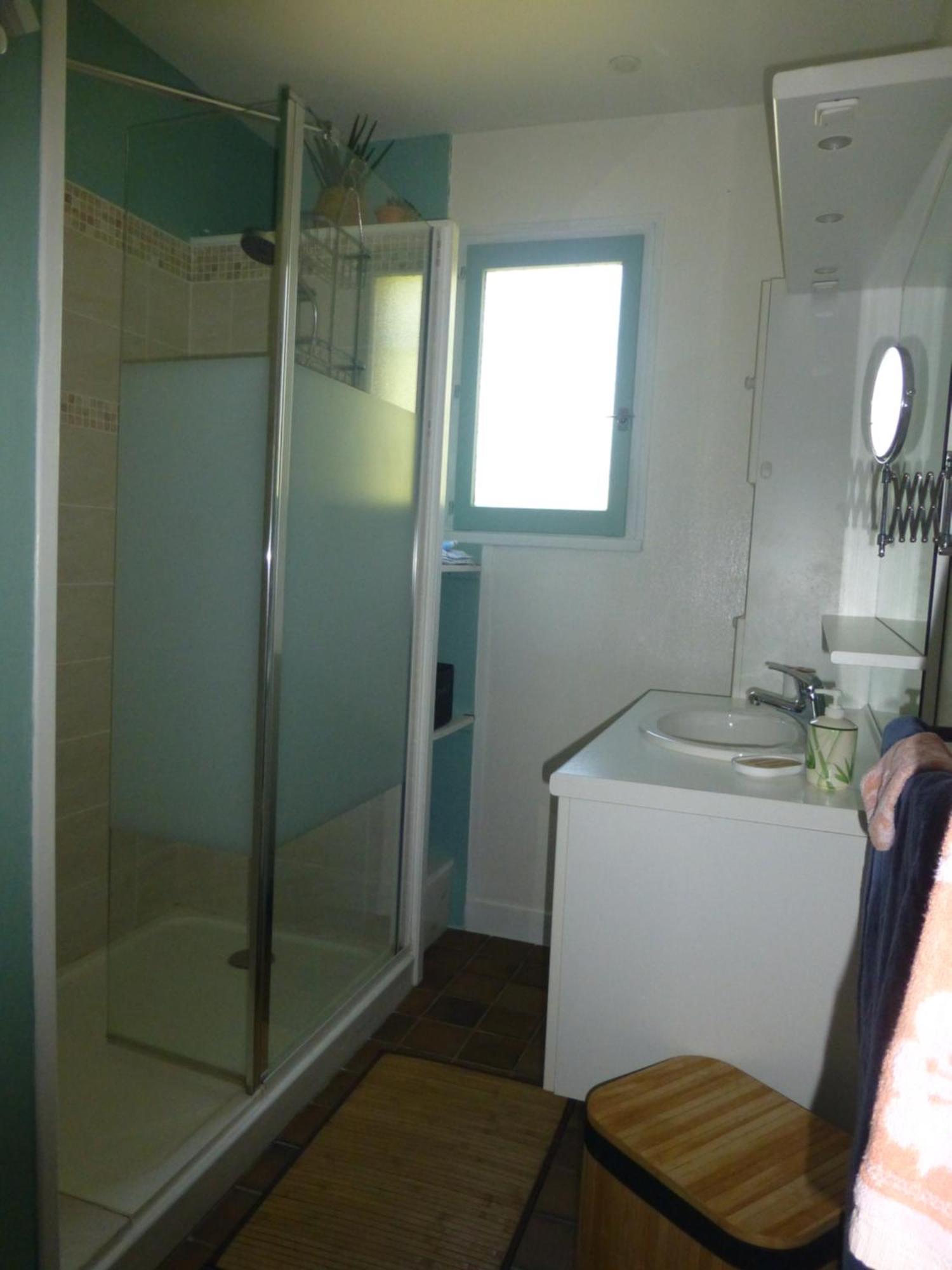 La Papenoo. Maison 3 piéces à 600m de la plage Barneville-Carteret Extérieur photo